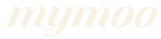 Mymoo
