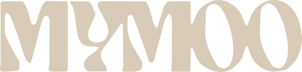 Mymoo