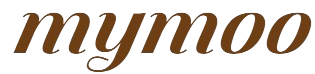 Mymoo